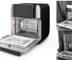 Product Photo Editing service
