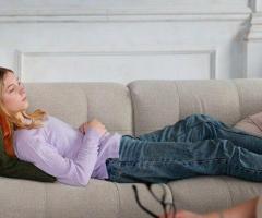Hypnotherapy in Delhi NCR for Emotional Healing