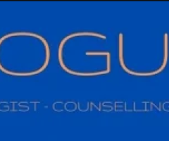 Best Study Abroad Consultants in Hyderabad