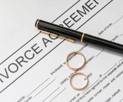 Heal After Separation Marriage: Start Your Journey Today