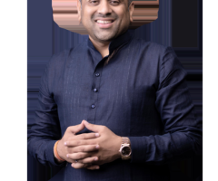 Sunny Nimhan: Recognized Among Famous Social Workers in India