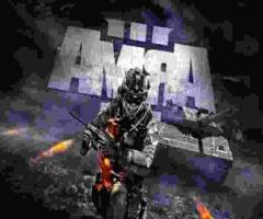 Arma III Complete Campaign Edition Laptop / Desktop Computer Game