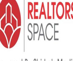 RealtorSpace – Your Smart Choice for NoBroker Pune Flats for Sale