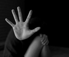 Best Healing Therapy for Mental Wellness in Delhi NCR