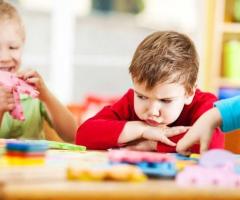 Childhood Trauma Healing in Delhi NCR | Compassionate Therapy