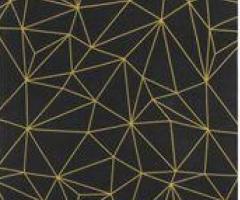 Wool Silk Rugs in India