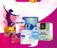 TheDesiFood (Bangalore) Online Store