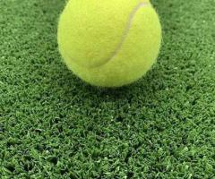 OSMS Artificial Cricket Turf – Enhance Playability, Book Now