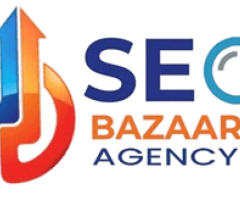 Top Digital Marketing Agency for SEO Success in Kurnool | SEO Bazaar Agency