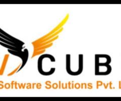 Azure multicloud course in hyderabad