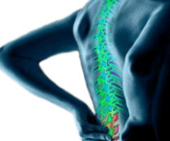 AROGYAM PURE HERBS KIT FOR JOINT PAINS