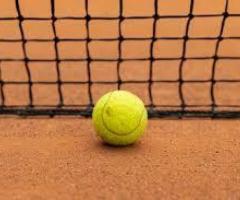 Find the Best Artificial Tennis Turf – Order Now