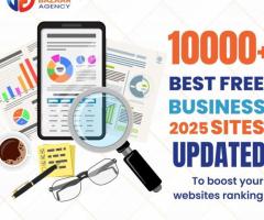 Your Partner for High-Quality Backlinks & SEO Growth | SEO Bazaar