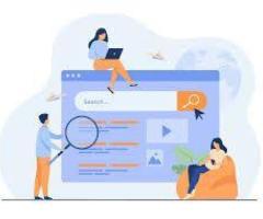 Boost Your Magento Store's SEO Today