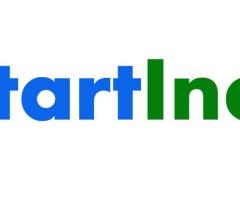 eForm INC-20A - eStartIndia