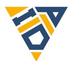 PG in Digital Marketing Tilak Nagar ProiDeators