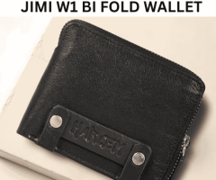 Shop Men’s Purse Online – Stylish, Compact & Functional