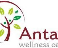 Antara Wellness Centre
