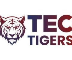 MANAGED IT SERVICES PROVIDER