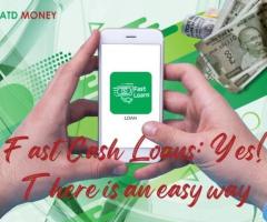 Do you need Urgent Payday Loans in India? Get lowest interest rates. Apply