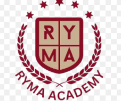 BEST DIGITAL MARKETING INSTITUTE IN ROHINI