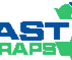 Machine scrap dealers in chennai - Fastscraps
