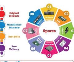Laptop Service center in Chennai Tambaram