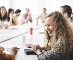 Private English Tutor Sydney