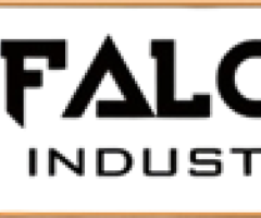 Best Complete Packaging Solutions in Delhi, Noida and all over India at Falcon Industries