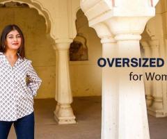 Chic Western Wear
