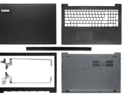 Laptop Service center in Chennai OMR Thoraipakkam