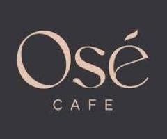 Ose Cafe
