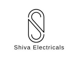Shiva Electricals - Best Electrical shop in Nagpur