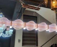 Kalki Electricals