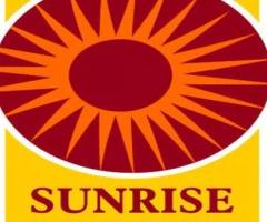 Sunrise Convent & R.K Sunrise Junior College Jaripatka Nagpur