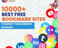 Affordable SEO Services to Grow Your Business Online in Kurnool | SEO Bazaar