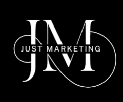 Just Marketing | Digital Marketing Agency in Nagpur