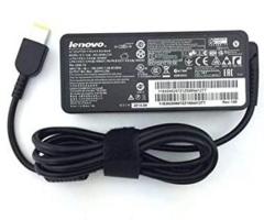 Laptop Service center in Porur Chennai