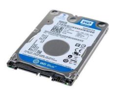 Laptop Service center in Chennai Ambattur