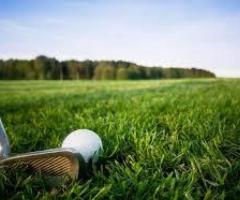 Premium Golf Turf Manufacturer – Get Yours Today