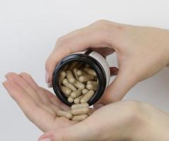 Get Prescribed Medicine for Your Panic Attack & Depression