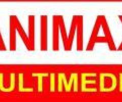 Full stack developer course in coimbatore with placement - Animax Multimedia
