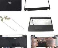 Laptop Service center in Chennai Velachery