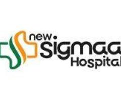 Best Laser Treatment for Fissure in Hanamkonda | New Sigmaa Hospital