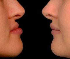 Safe & Advanced Dental Surgeries in Trivandrum – Restore Your Smile with Confidence!