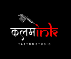 Kalamink Tattoo Studio - Tattoo Artist in Lucknow
