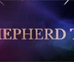 Shepherd Tv | Bible Stories | Kids 3D Spiritual Videos | 8055