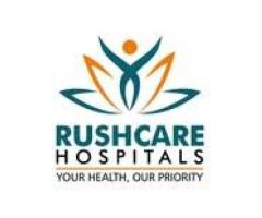 Best Multi Specality hospital in LB nagar Hyderabad