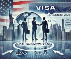US Immigration Services