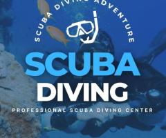 sea adventure sports in goa